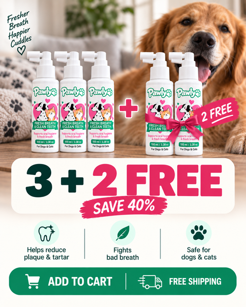 Buy 3 Get 2 Free