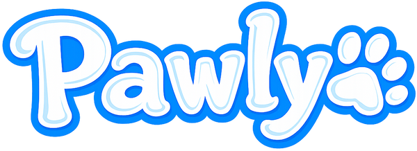 Pawly