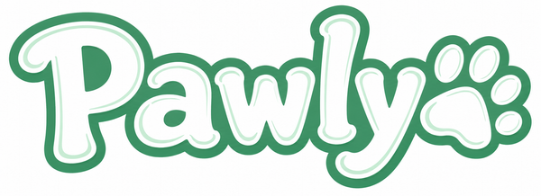 Pawly